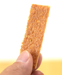 ごま松（ゴママツ）